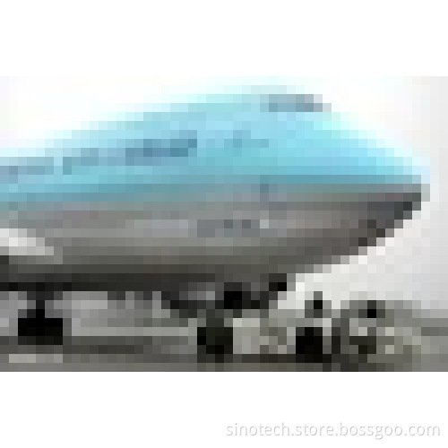 airfreight aircargo shipping cost from China to Los Angeles (LAX) USA -Lily 8613544186089